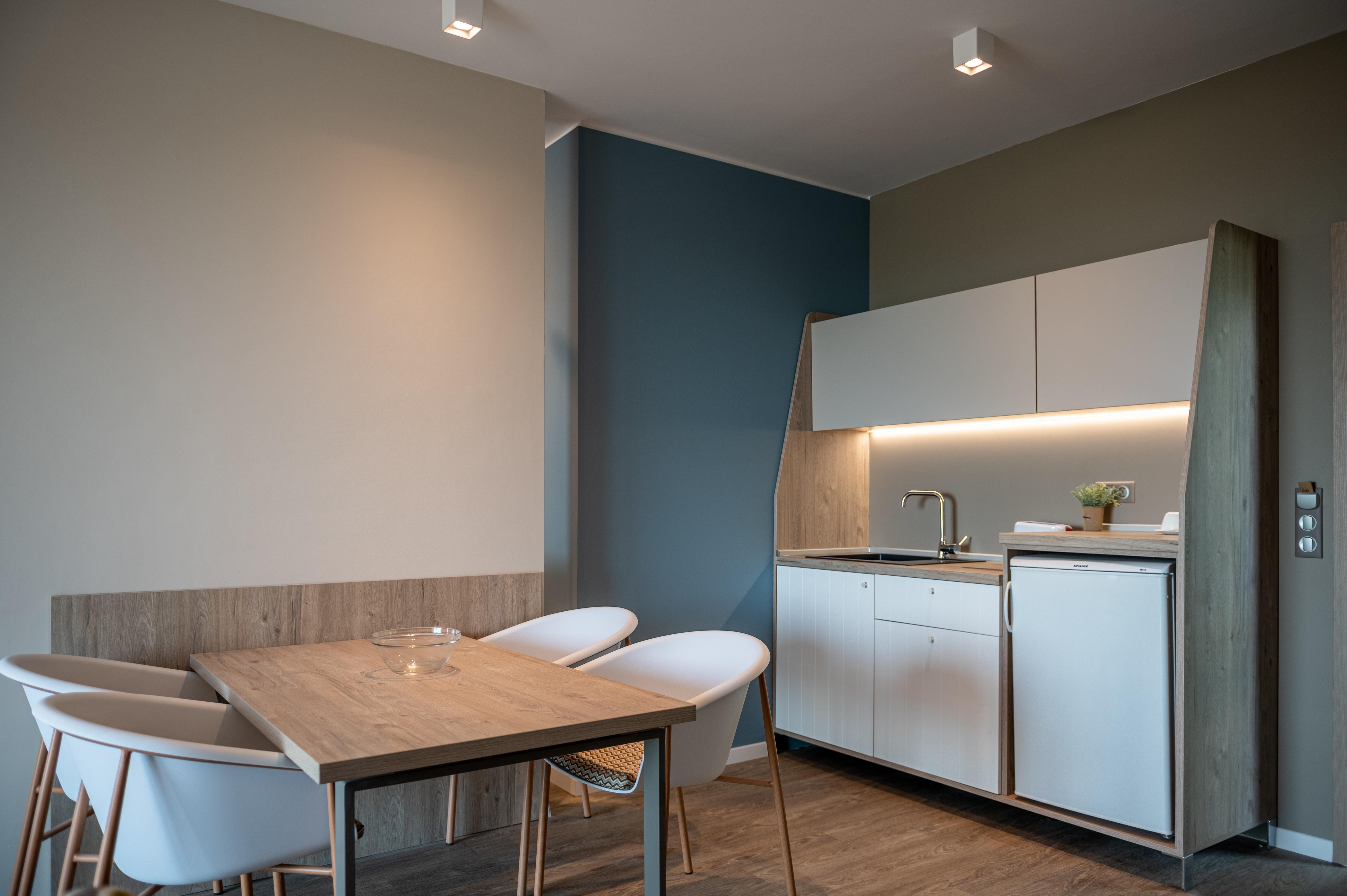 Romance Hotel And Family Suites Saints Constantine and Helena Екстер'єр фото