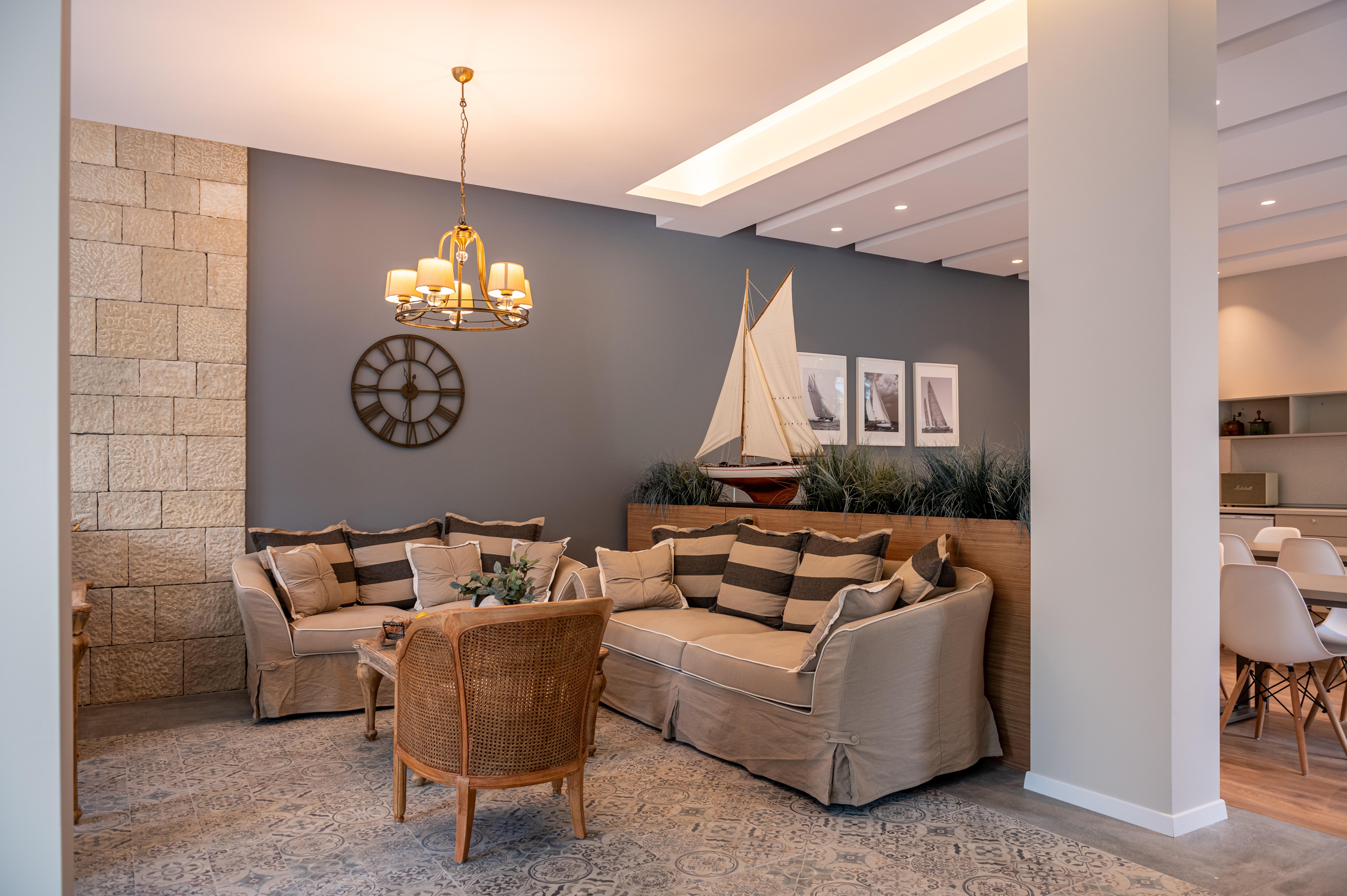 Romance Hotel And Family Suites Saints Constantine and Helena Екстер'єр фото
