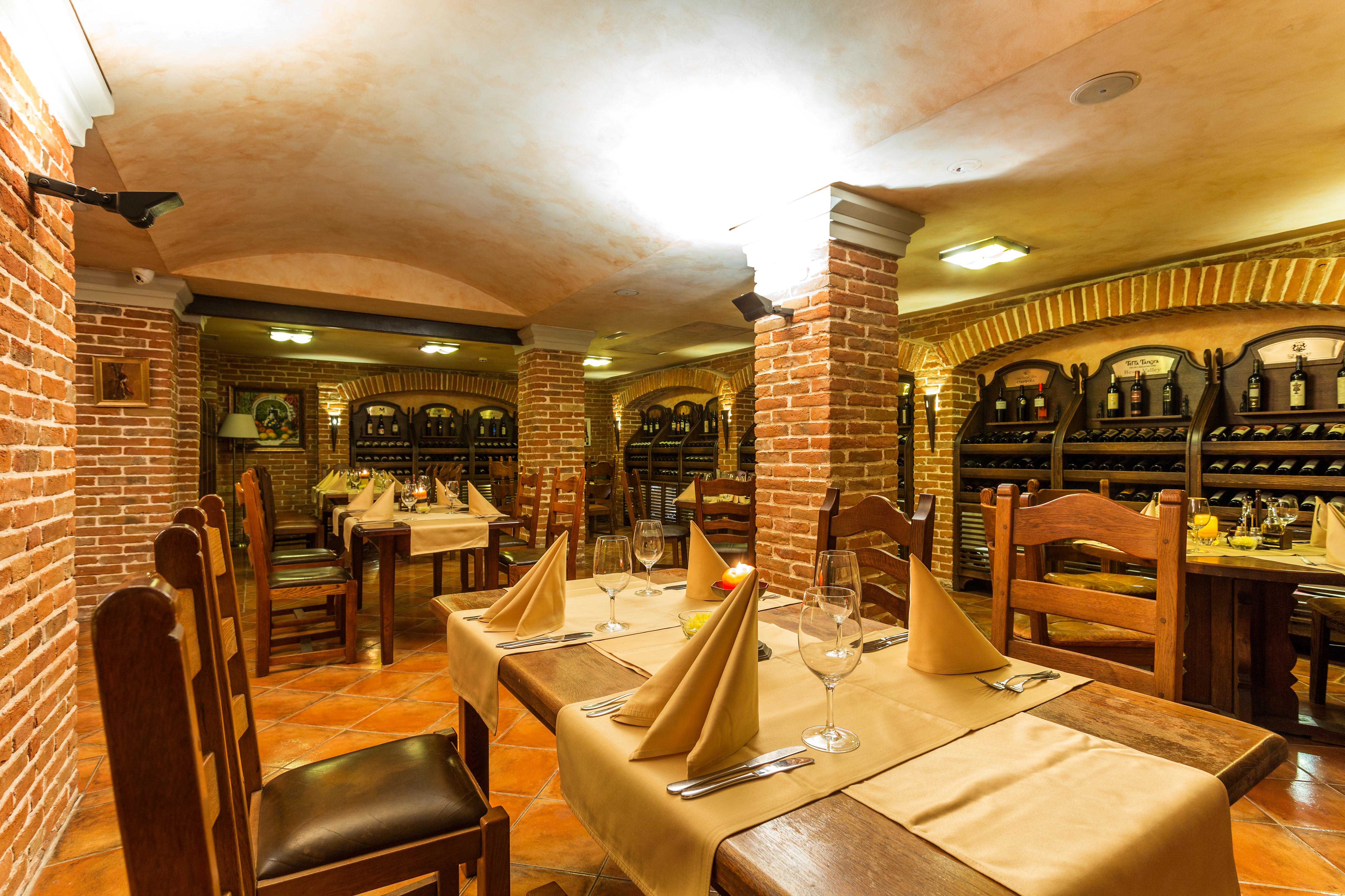 Romance Hotel And Family Suites Saints Constantine and Helena Екстер'єр фото