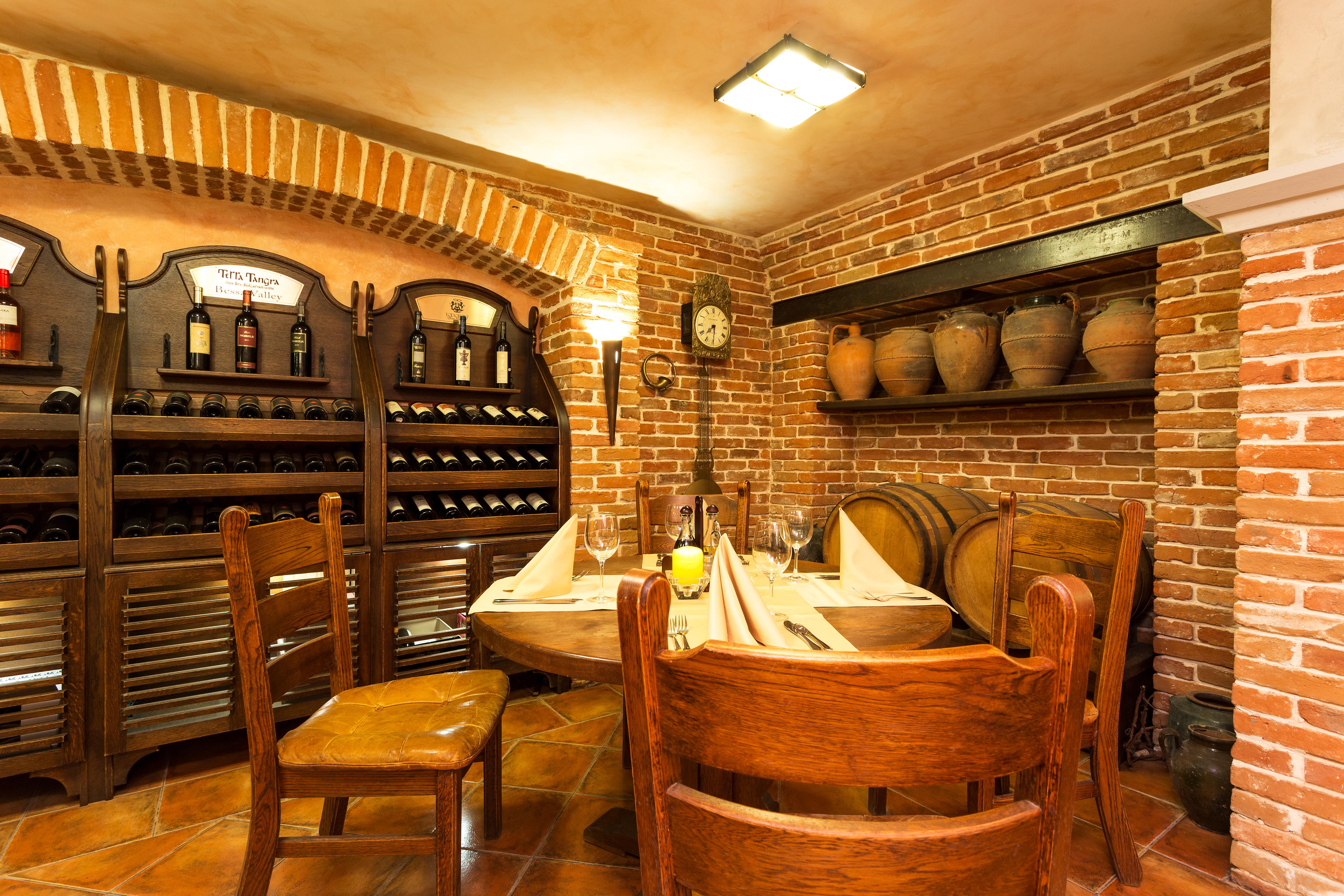 Romance Hotel And Family Suites Saints Constantine and Helena Екстер'єр фото
