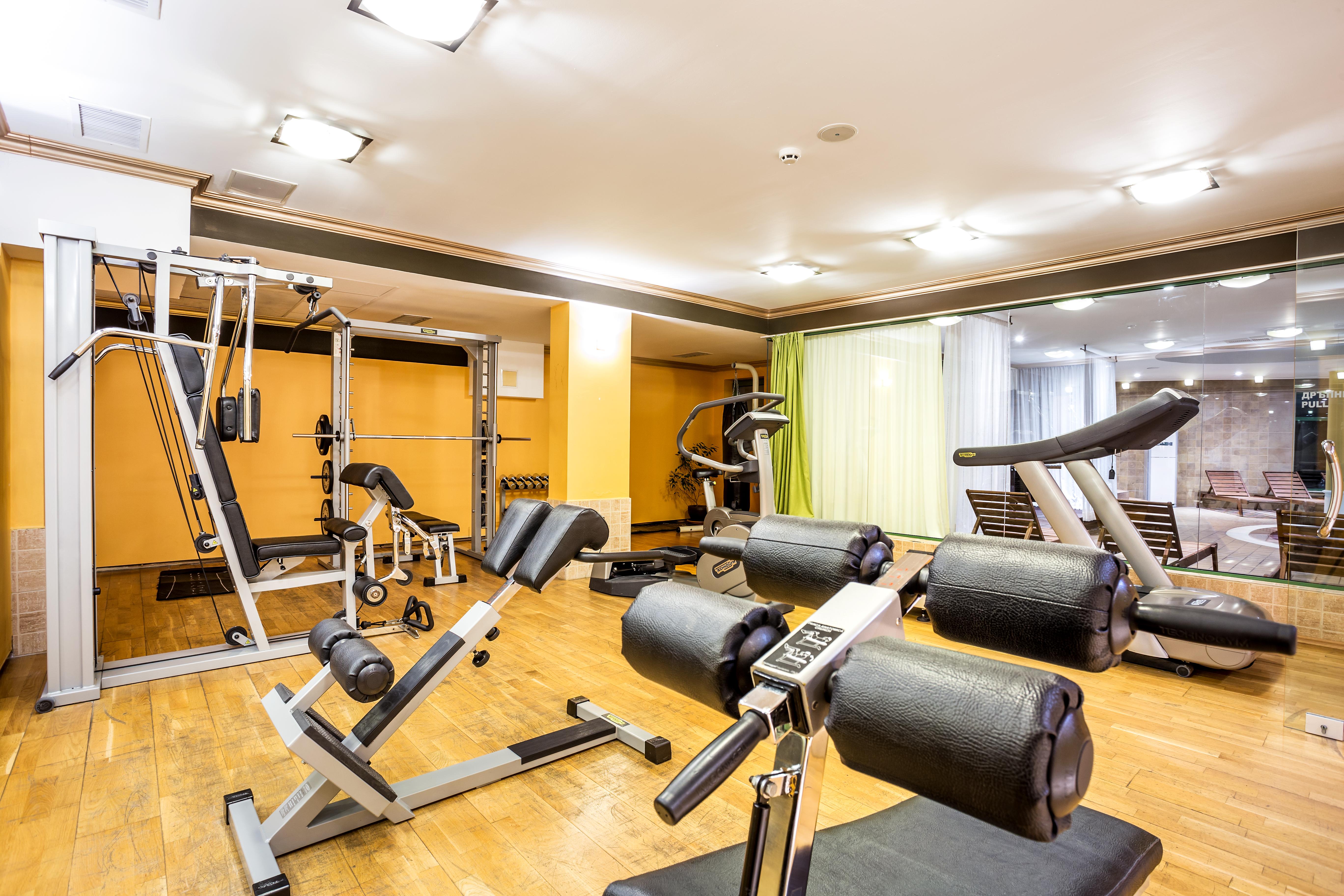 Romance Hotel And Family Suites Saints Constantine and Helena Екстер'єр фото