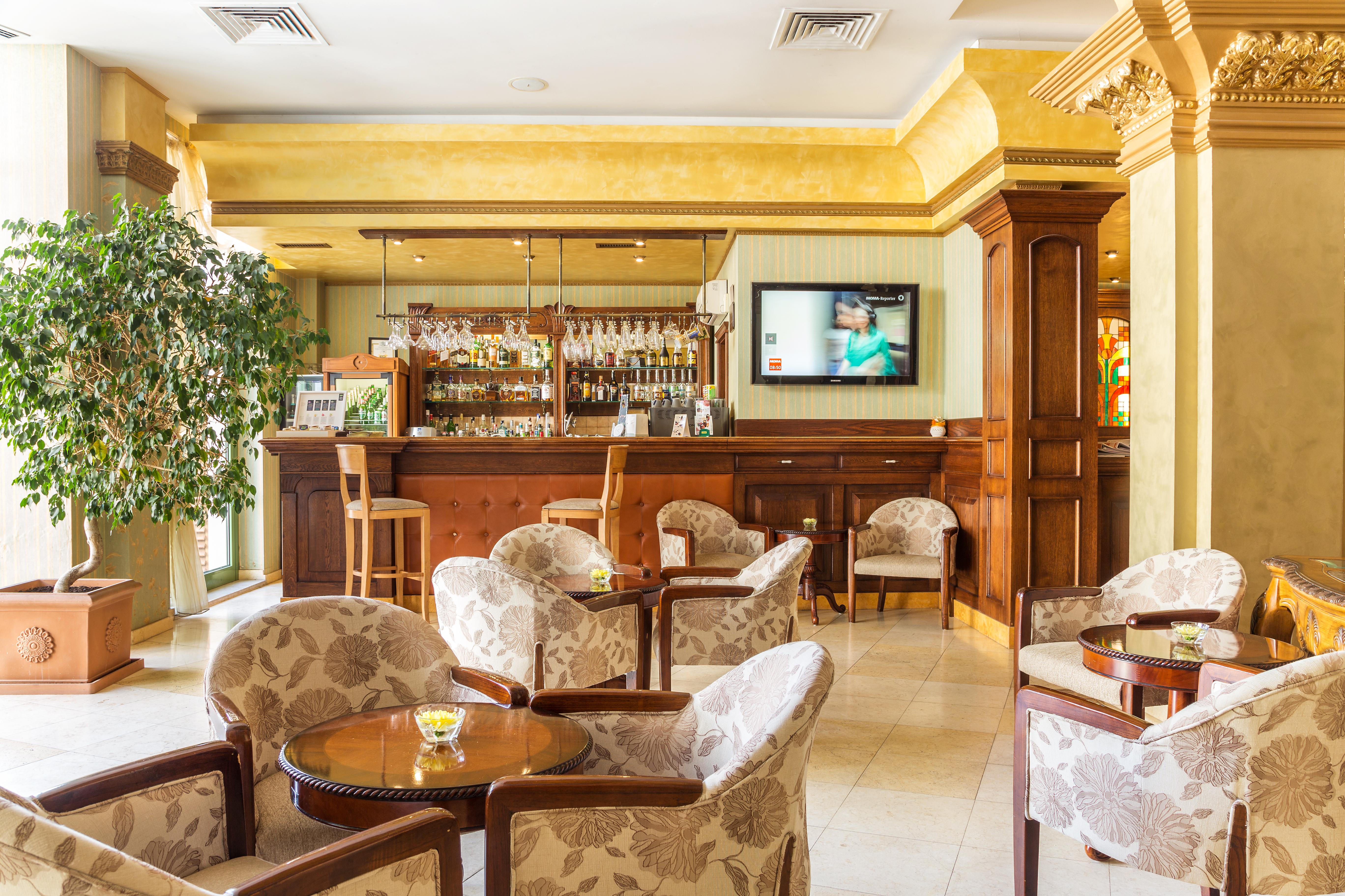 Romance Hotel And Family Suites Saints Constantine and Helena Екстер'єр фото
