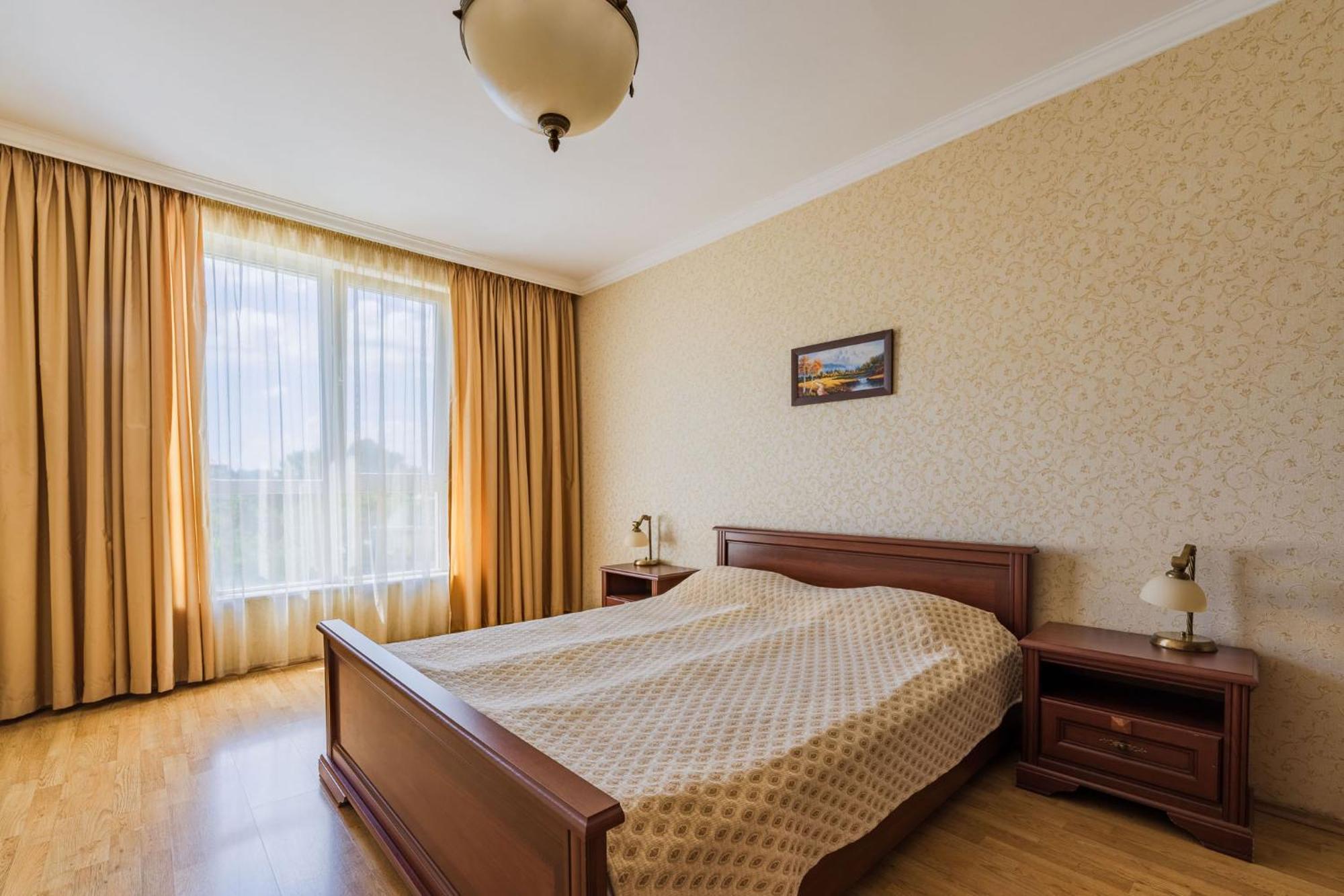Romance Hotel And Family Suites Saints Constantine and Helena Екстер'єр фото