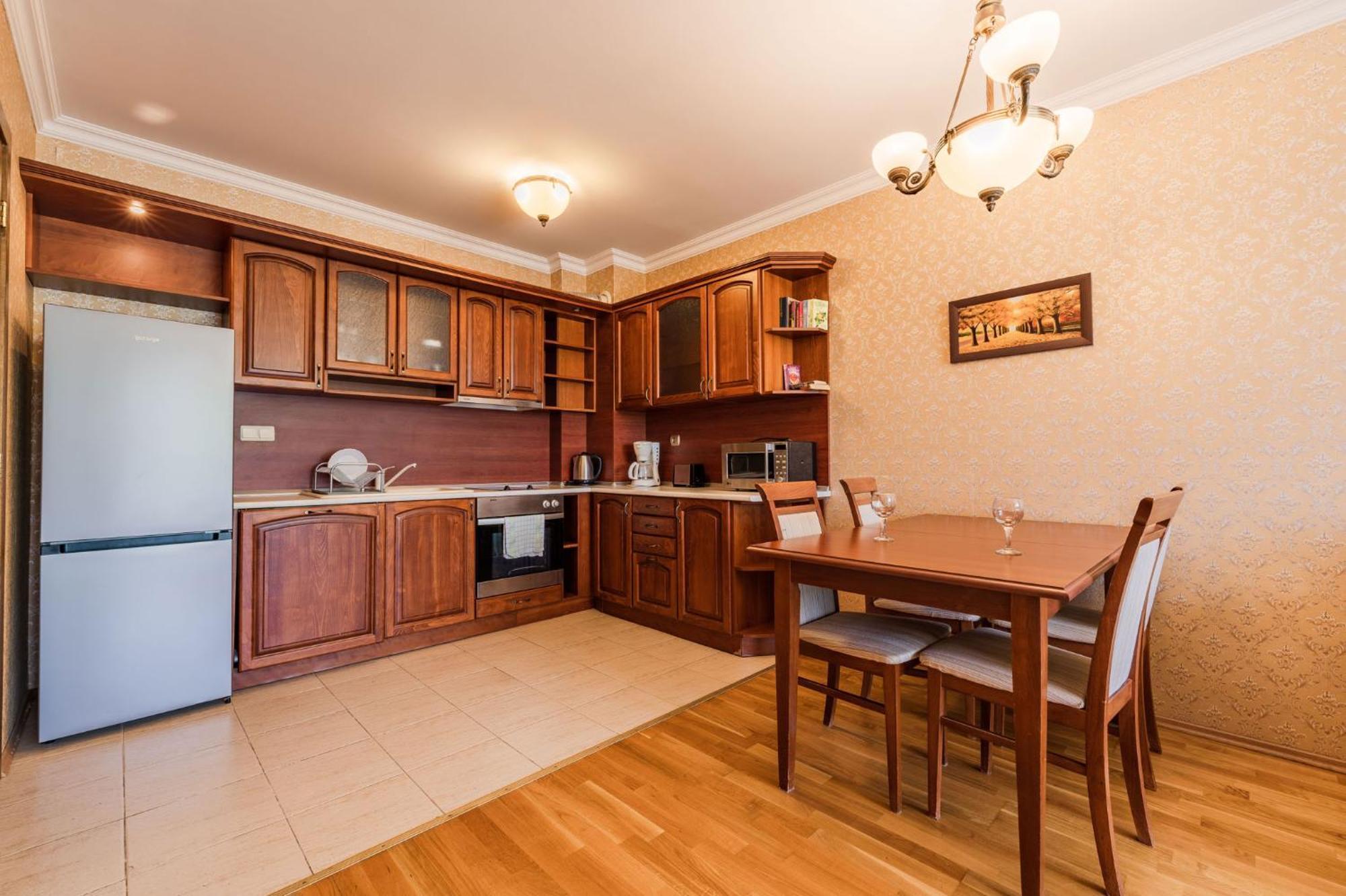 Romance Hotel And Family Suites Saints Constantine and Helena Екстер'єр фото